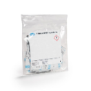 ChromaVer® 3 Chromium Reagent Powder Pillows, 25 mL, pk/100