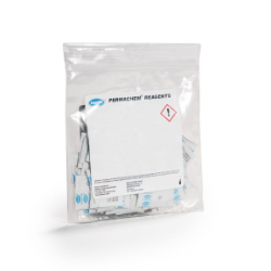 Ammonia Reagent 2 Powder Pillows, pk/100