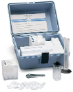 Sulfate Test Kit, Model SF-1