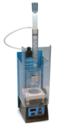 Digesdahl® Digestion Apparatus, 230 Vac