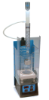 Digesdahl® Digestion Apparatus, 230 Vac