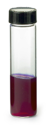 m-TEC agar, 14 mL tubes, pk/6