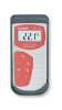 Oakton®  Acorn® Thermocouple Digital Thermometer - NIST Traceable