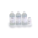 Silica Reagent Set, Ultra Low Range Rapid Liquid™