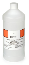 APA6000 High Range Hardness Reagent 3, Titrant, 1L