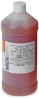 AMTAX Indicator 0.5-12 mg/L, 1 L