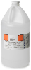 Nitrogen Solution Standard for APA6000 Nitrate, 1gal, 10 mg/L