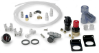 Sample Pressure Conditioning Kit for Series 5000