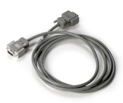 Computer Serial Cable