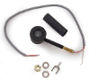 1720 D/E Photocell Assembly Replacement Kit