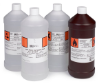 Reagent Set, APA 6000 Low Range Ammonia/Monochloramine Analyzer