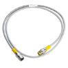 Digital Extension Cable, 1 m (3.3 ft)
