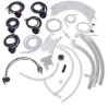 Maintenance Kit for 9610sc Silica, 6 Channels