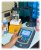 HQD Laboratory Meters feature an advanced yet simple user interface
