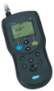 HQ11d Portable pH/ORP Meter