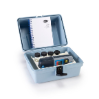 DR300 Pocket Colorimeter, Ozone, with Box