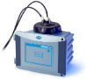 TU5400sc Ultra-High Precision Low Range Laser Turbidimeter with RFID, ISO Version