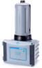 TU5300sc Low Range Laser Turbidimeter with Flow Sensor, Automatic Cleaning, and System Check, EPA Version