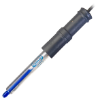 sensION+ 5051T portable combination pH electrode for 