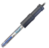 sensION+ 5059 portable multi-parameter electrode: pH, conductivity and temperature