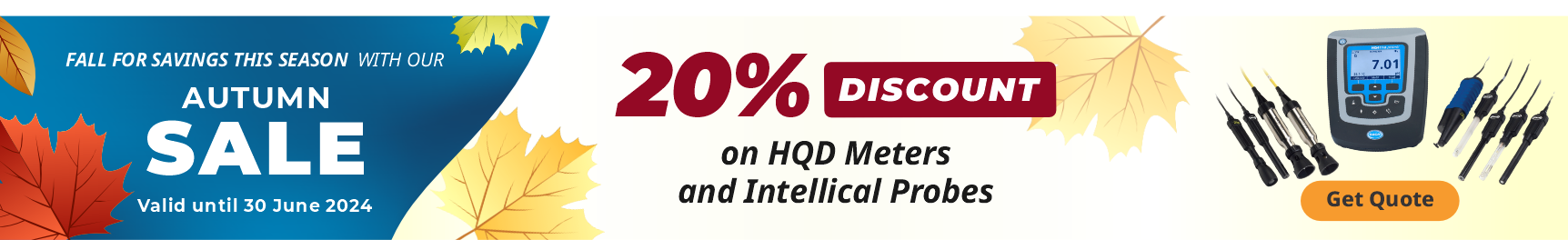 HQD-Intellical-Probes_Promotion_Carousel_Banner