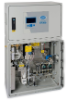 Hach BioTector B7000i Dairy TOC Analyser