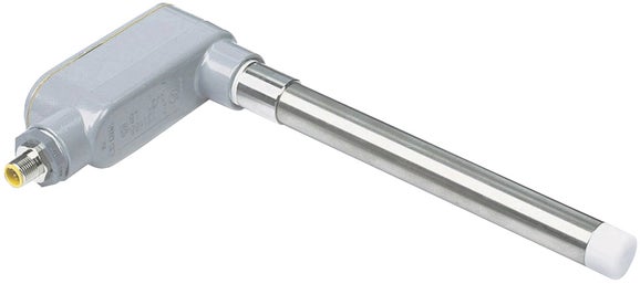 Digital Contacting Conductivity Sensor, Compression Fitting Style, Cell Constant 1.0