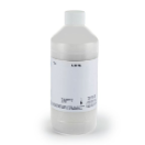 Sulfate Standard Solution, 2500 mg/L as SO4 (NIST), 500 mL