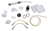 Six months spare part kit for BioTector B3500