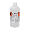 Hardness buffer solution for HACH SP510, 1l, 10 mg/l