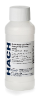 Butterfield's Buffered Phosphate, 90 mL
