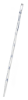 Pipet, Serological, Disposable, Wide Mouth, 5mL, 25/Pk