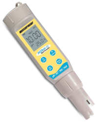 Oakton®  Meter, Multi-Parameter