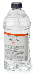 5500sc Ammonia Monochloramine Acidic Surfactant Wash, 2L