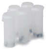 Soil Sample Container, pack of 20