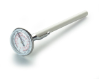 THERMOMETER, POCKET  DIAL 0-220F