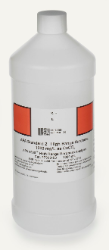 APA6000 High Range Hardness Standard 2, 1000 mg/L, 1L