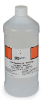 APA6000 Alkalinity Standard 2, 500 mg/L, 1L