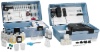 DREL 2800 Industrial Water Quality Lab