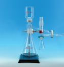 Xenosep® SPE Starter Kit Without Hexane Recovery Option
