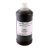 SPADNS 2 (Arsenic-free) Fluoride Reagent Solution, 500 mL
