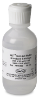 Natural Water TDS Standard Solution, 3000 ppm, 50 mL