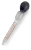 Replacement Pipet and Bulb