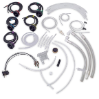 Maintenance Kit for 9610sc Silica, 2/4 Channels