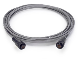 Multi-purpose Full Cable for SD900, 25 ft.