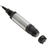 Hach LDO Dissolved Oxygen Probe with cap