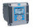 Polymetron 9500 Controller, 24 VDC, two pH/ORP sensor inputs, Modbus 232/485, two 4-20 mA outputs