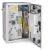 Hach BioTector B3500e Online TOC analyser, 0 - 250 mg/L C, 1 stream, 230 V AC