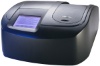 DR 5000™ UV-Vis Spectrophotometer