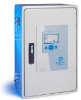 Hach BioTector B3500dw Online TOC analyser, 0 - 25 mg/L C, 2 streams, 230 V AC